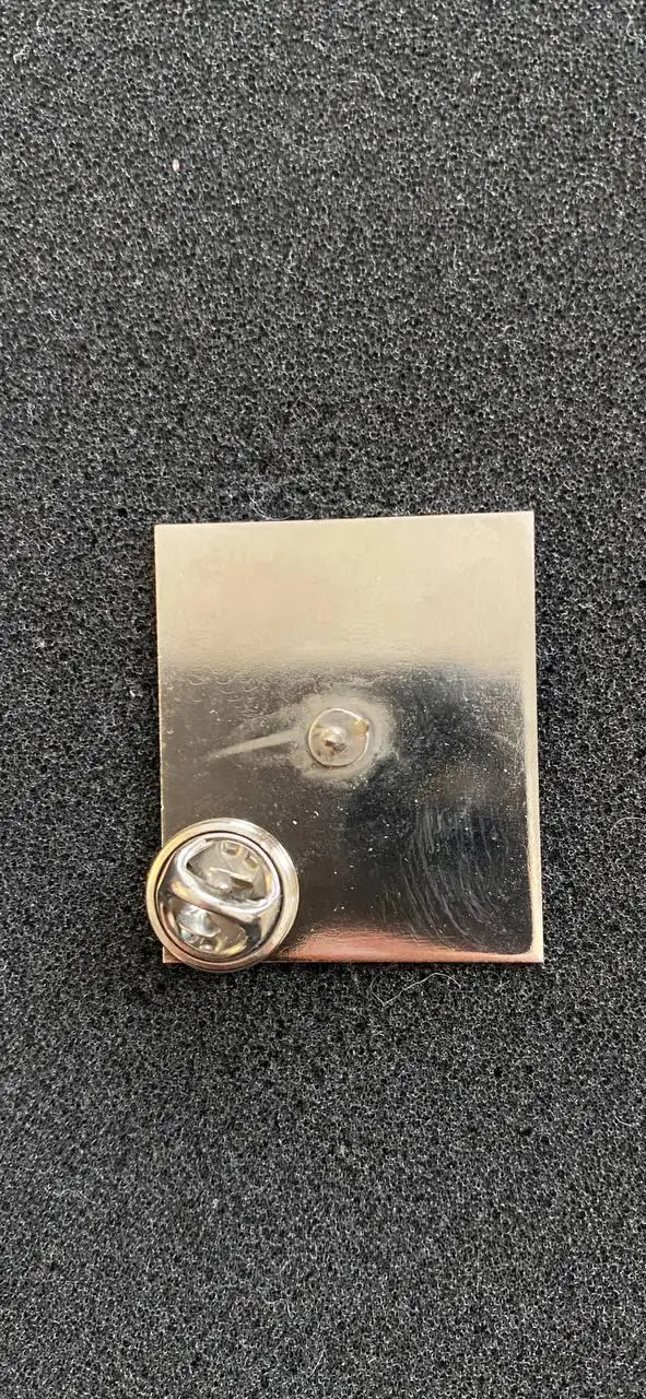 Шахтёр Брюгге лига чемпионов 2002-2003 1