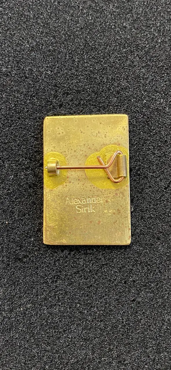 Мы лучшие 2021 1