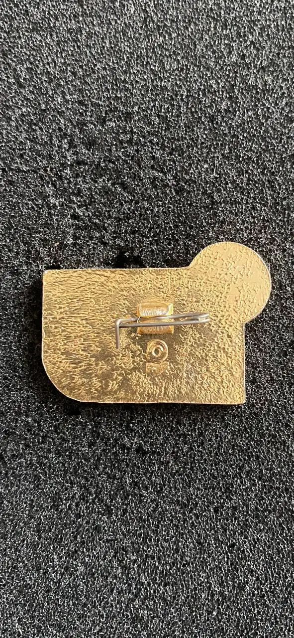 РСМ(Ростсельмаш) Ростов на Дону 1