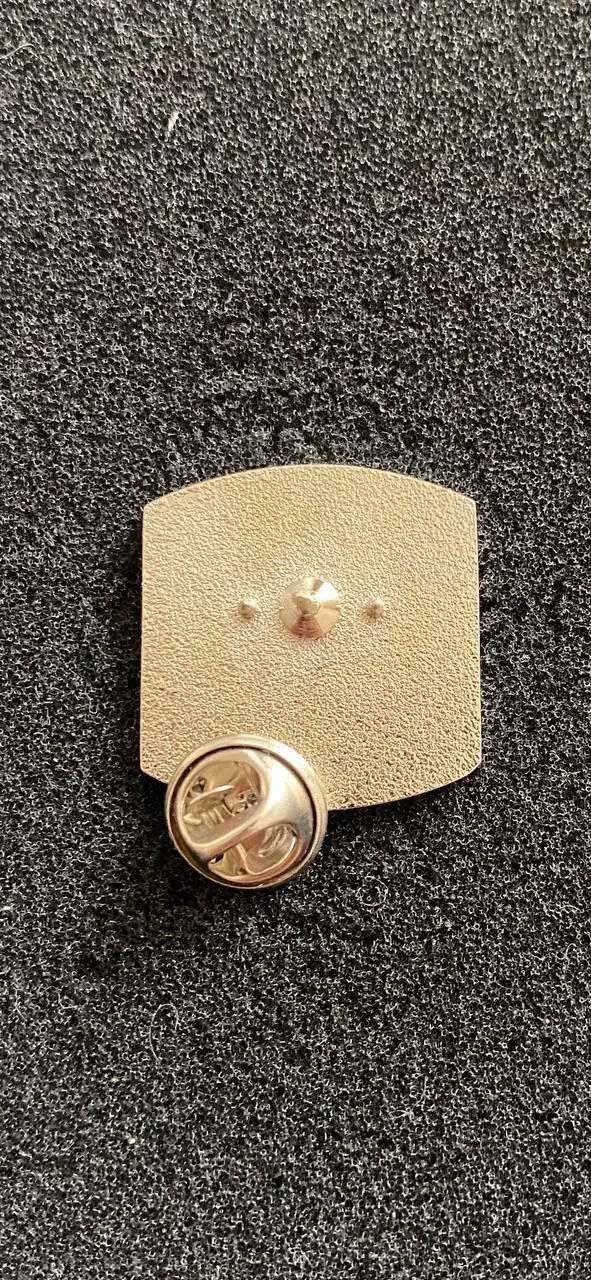 Логотип лиги Европы официальный знак УЕФА 1