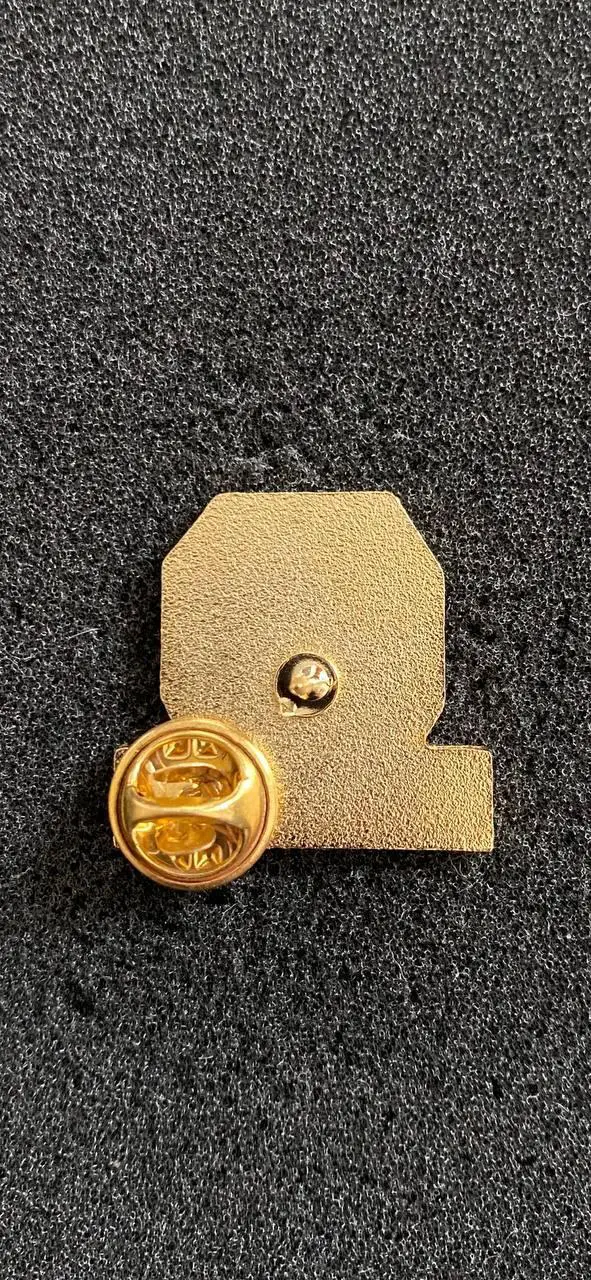 Локомотив. .. .. 1