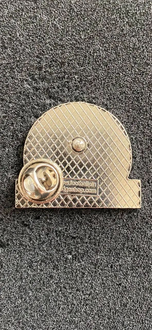 Англия украина евро 2012 официальный знак 1