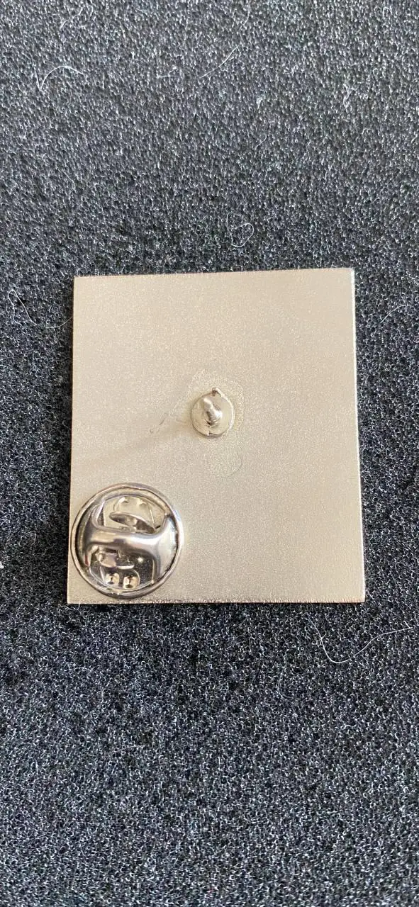 Динамо Шахтер. . . 1