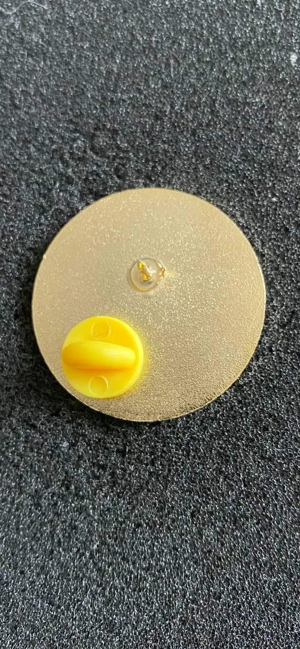 Динамо киев лига чемпионов 2012-2013 группа А 1