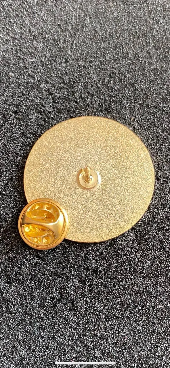 Локомотив Москва чемпион России 2018. 1