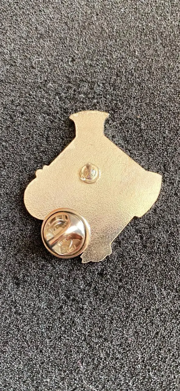 Лига Европы 2011-2012 группа К 1