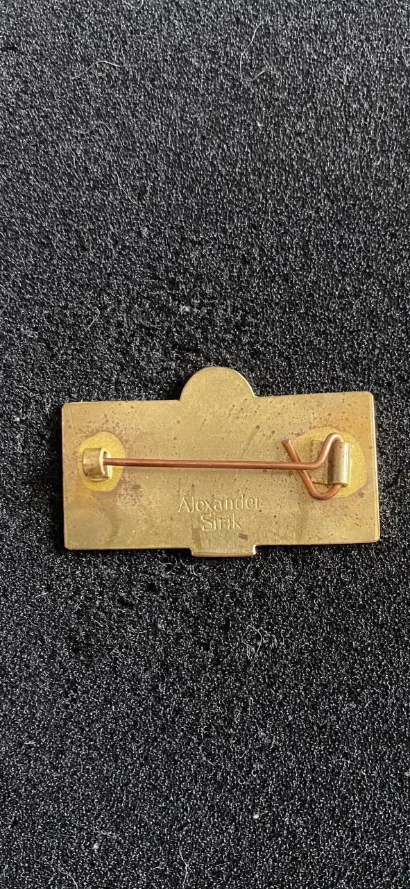 Заря шахтёр финал кубка 2016 1