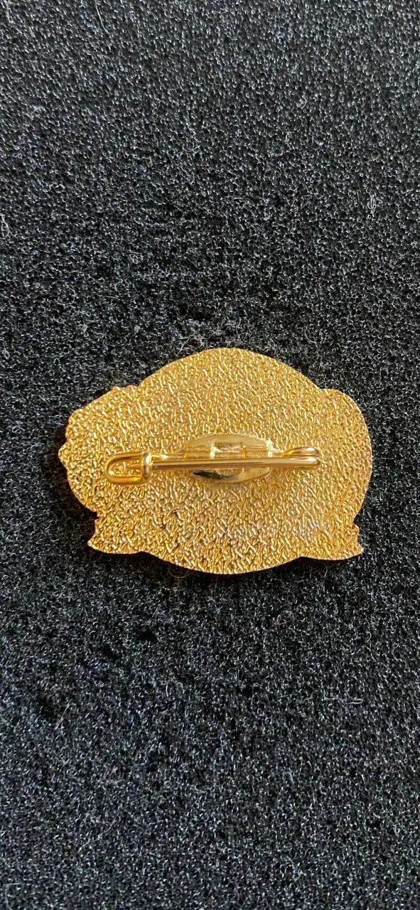 Заря Манчестер Юнайтед. 1