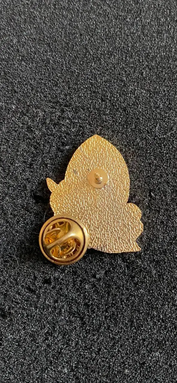 Шахтёр 80лет 1