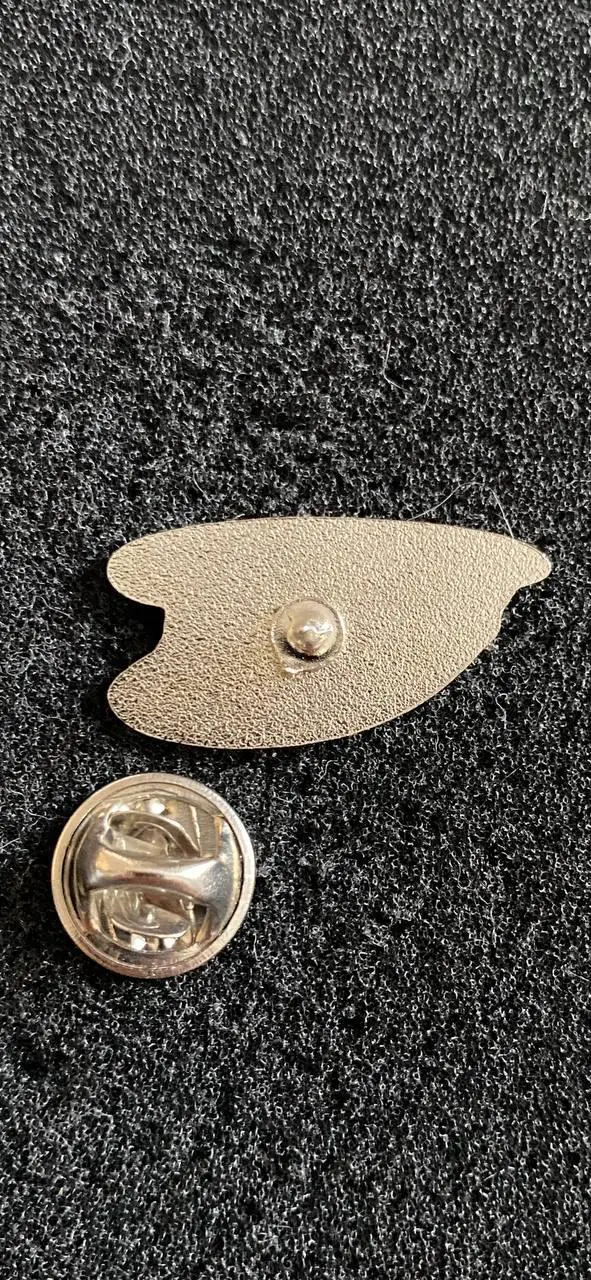 Спартак Москва...... 1