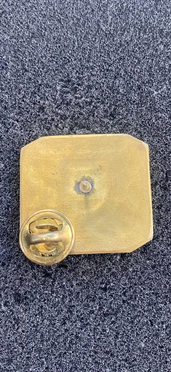 Чемпионат России 2009 призёры 1