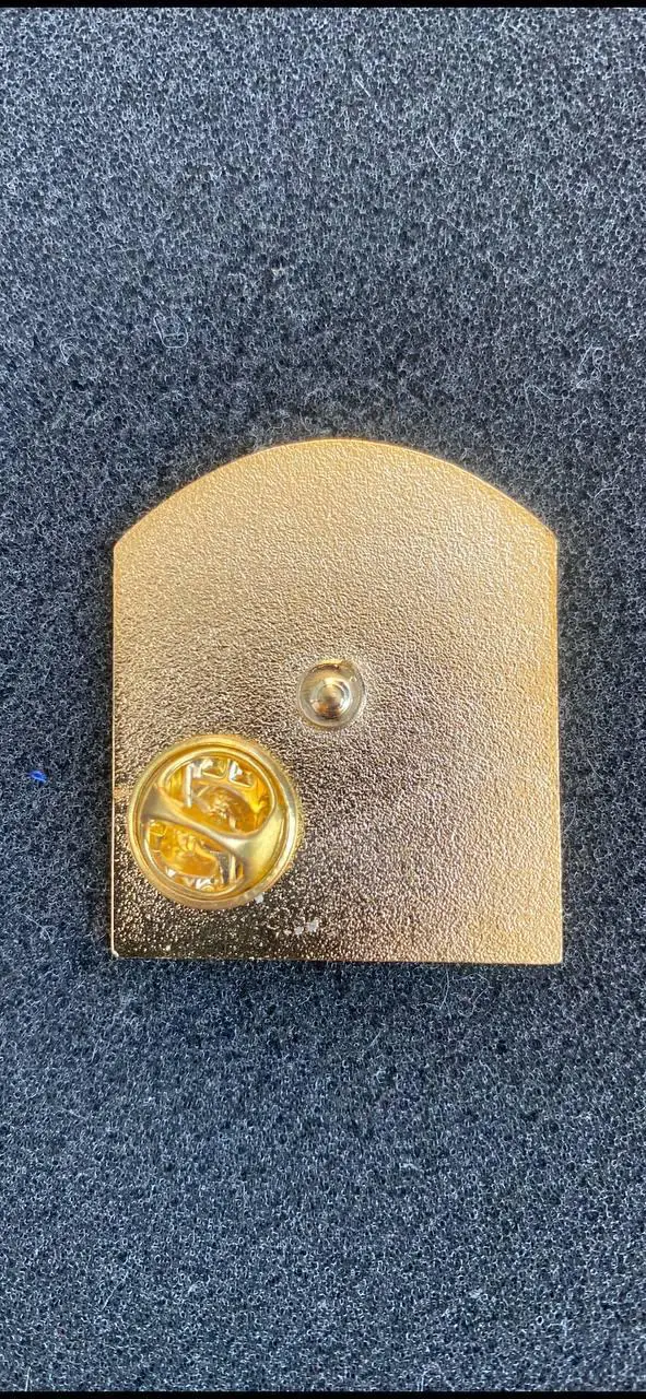 Спартак Москва....... 1