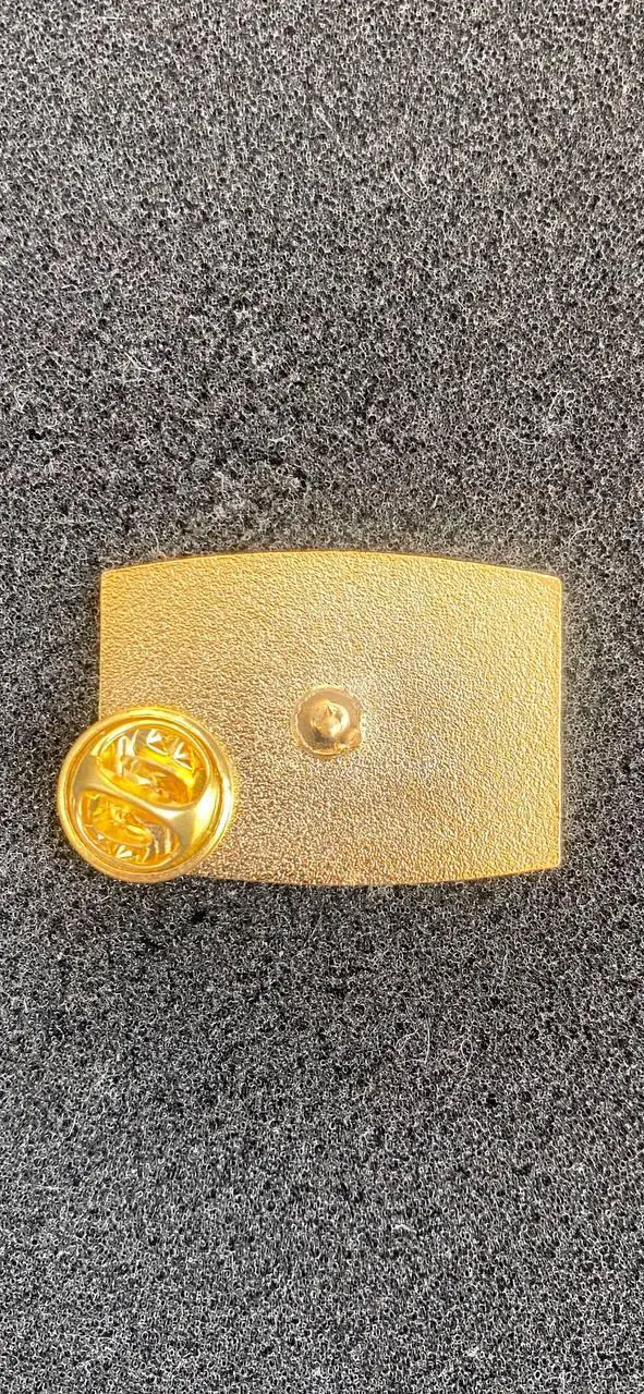 Спартак Москва........ 1