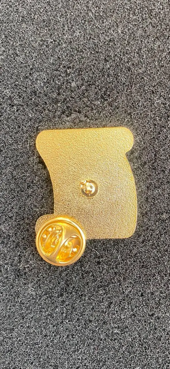 Спартак Москва........... 1