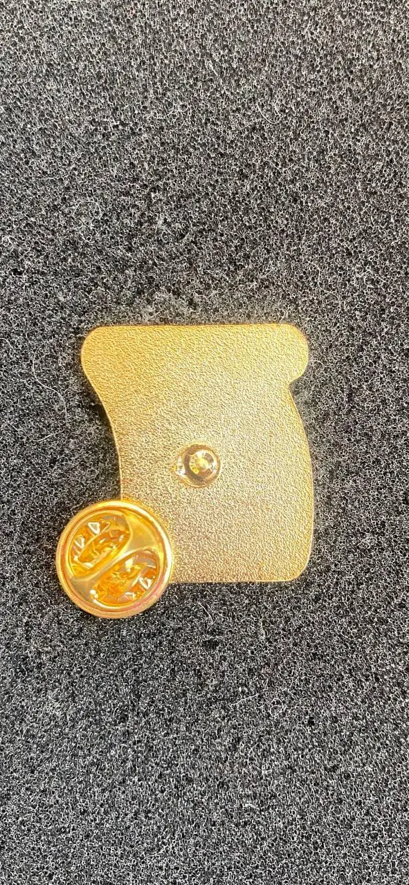 Локомотив Москва........... 1