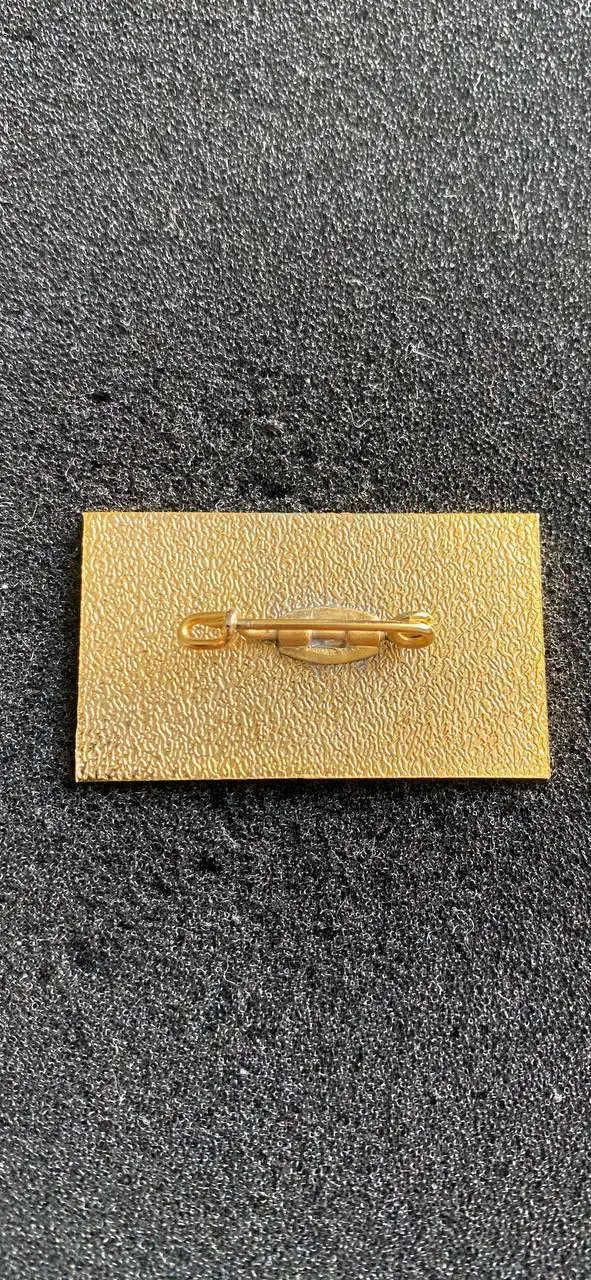 Динамо 40 лет победы в кубке кубков 1