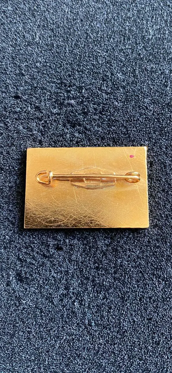 Шахтёр Милан...... 1