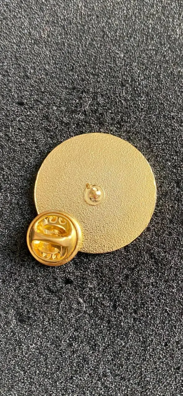 Локомотив Москва. . . . . . 1