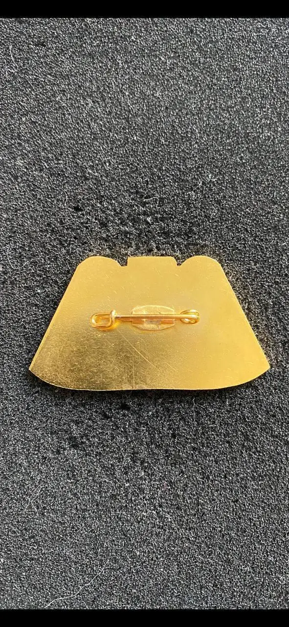 Клубы украины в еврокубках.. 1