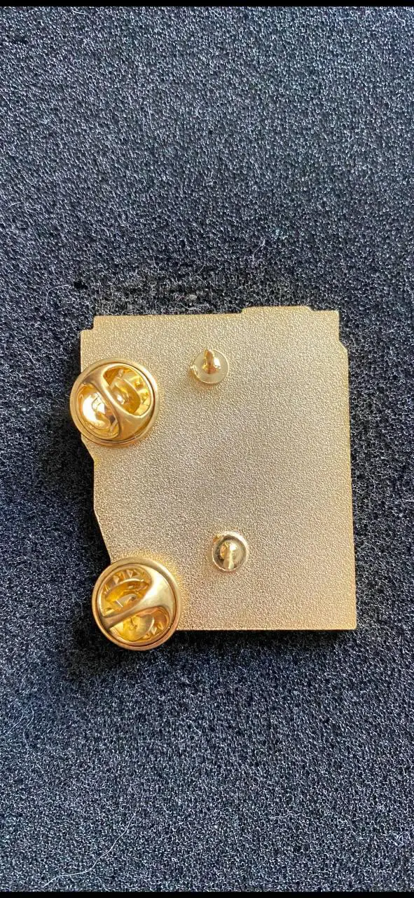 Спартак лига чемпионов 2018-2019 группа G 1