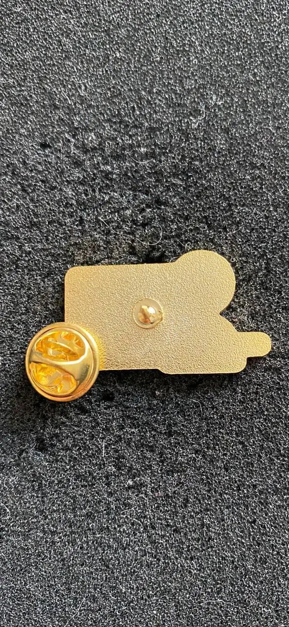 Спартак Москва... . 1