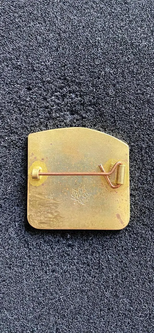 Гент Зенит 1