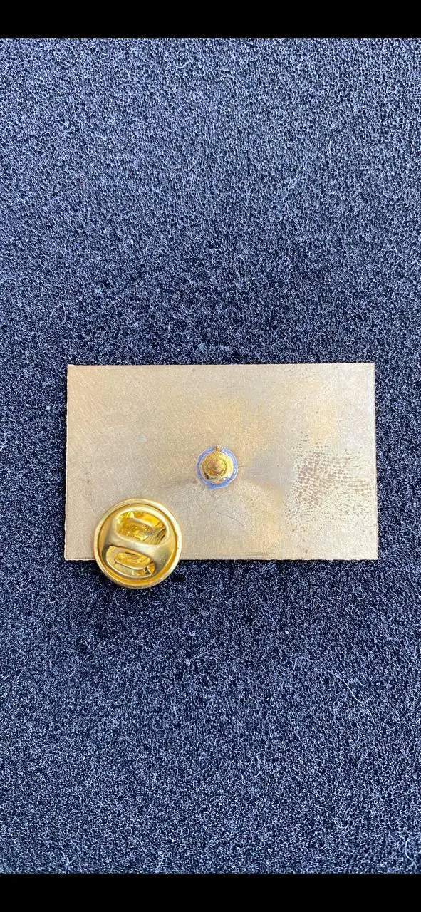 Шахтёр Динамо. 1