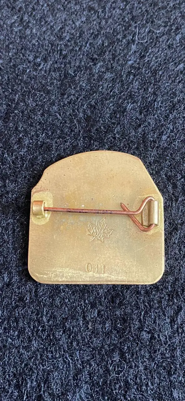 Динамо Маккаби лига чемпионов 1