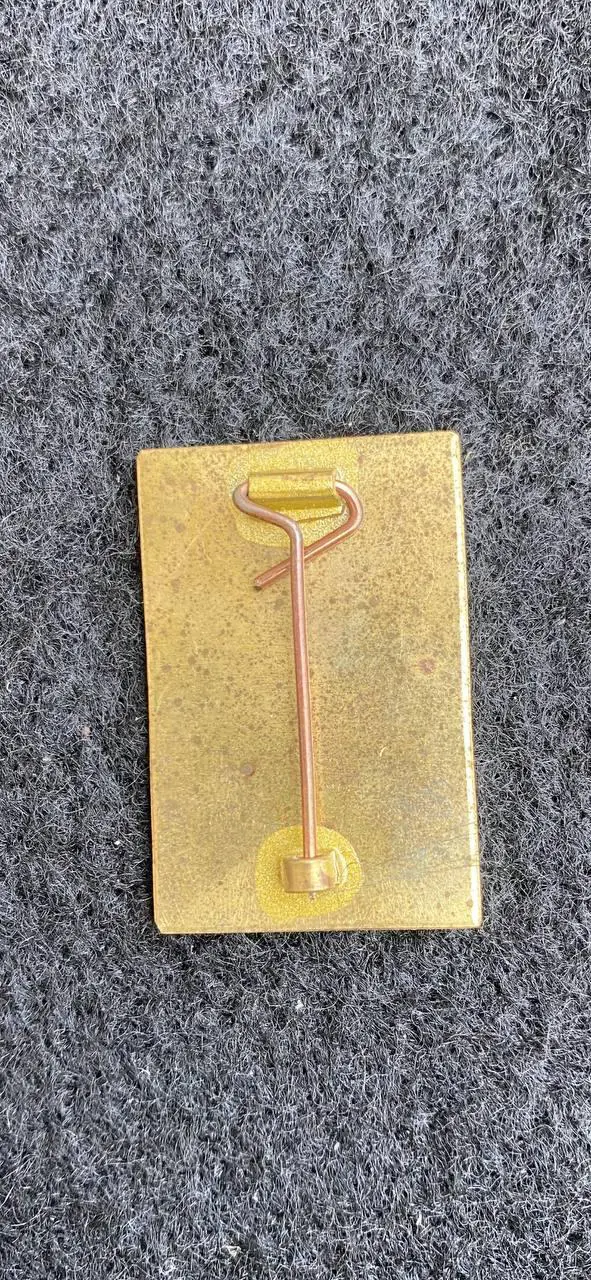 Мы лучшие 2006. . . 1