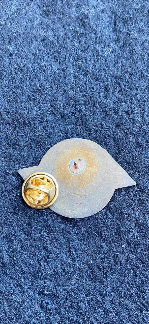 Металлург Запорожье. 1