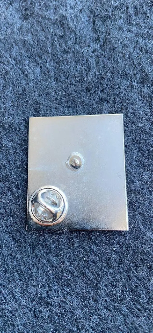 Шахтёр. . . . 1