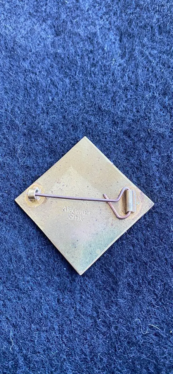 Лига чемпионов 2000-2001 группа В 1