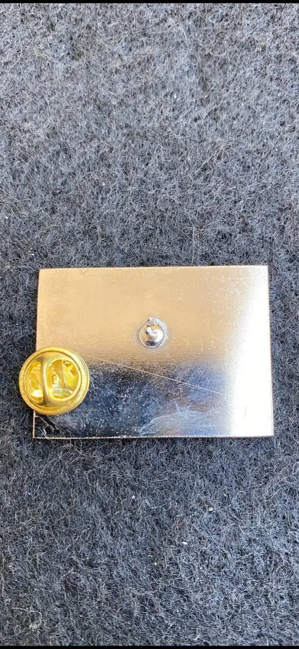 Шахтёр Вердер. 1