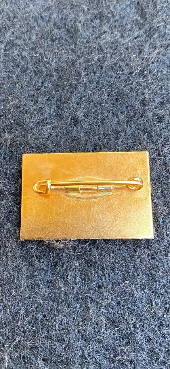 Барселона Шахтёр. .. . 1