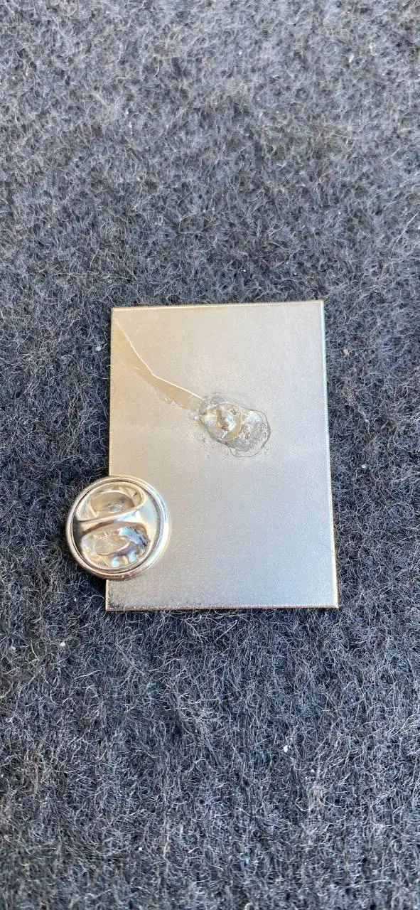 Шахтёр. .... .... 1