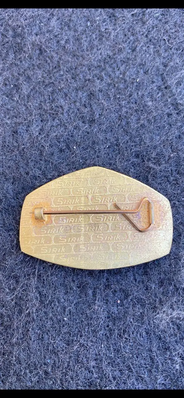 Шахтёр Арсенал.. 1