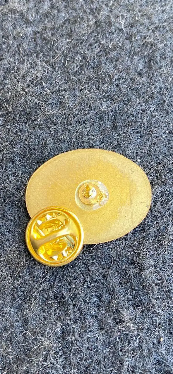 Динамо Шахтёр..... . . ... 1