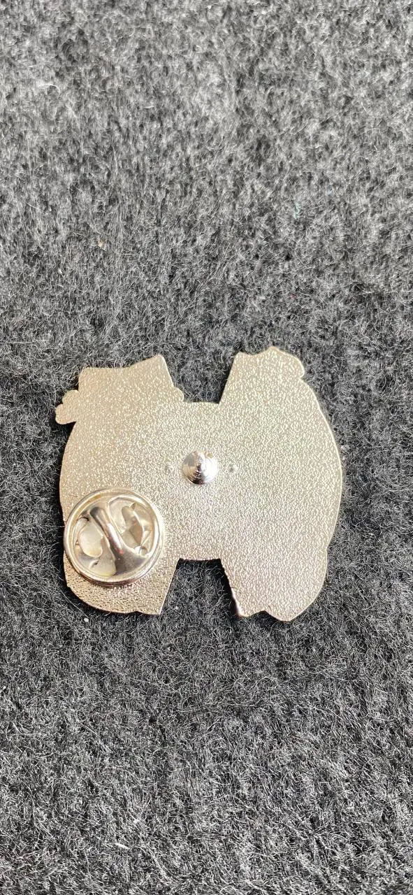 Лига чемпионов 2022-2023 группа F. ....... 1