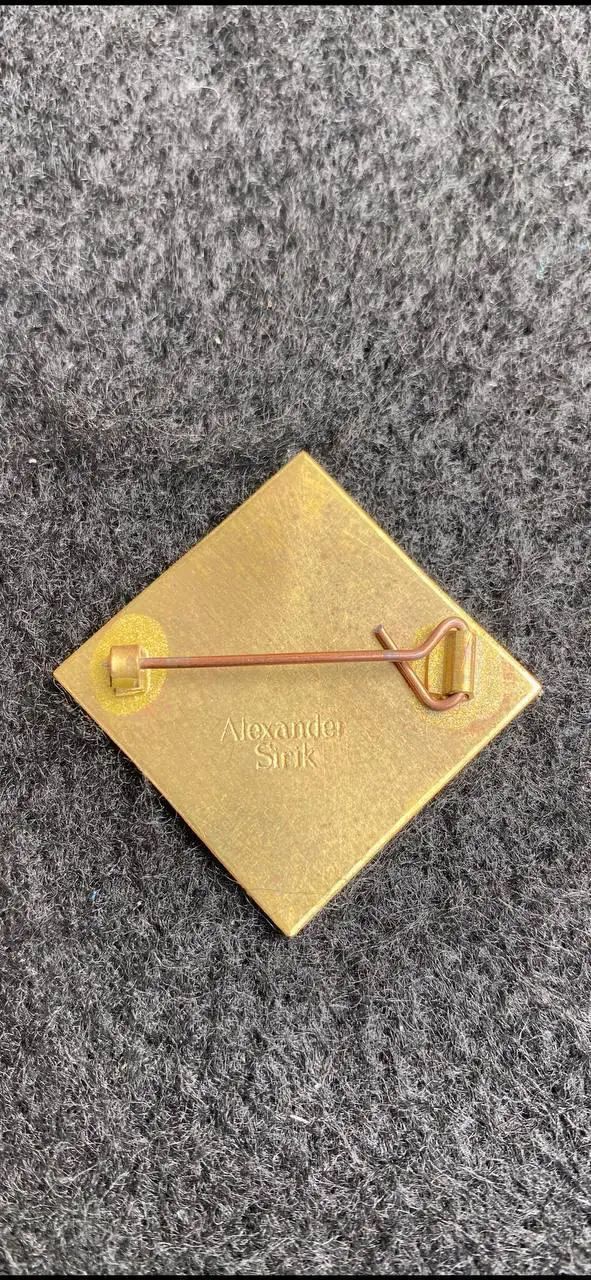 Лига чемпионов 2007-2008 группа F. ....... 1