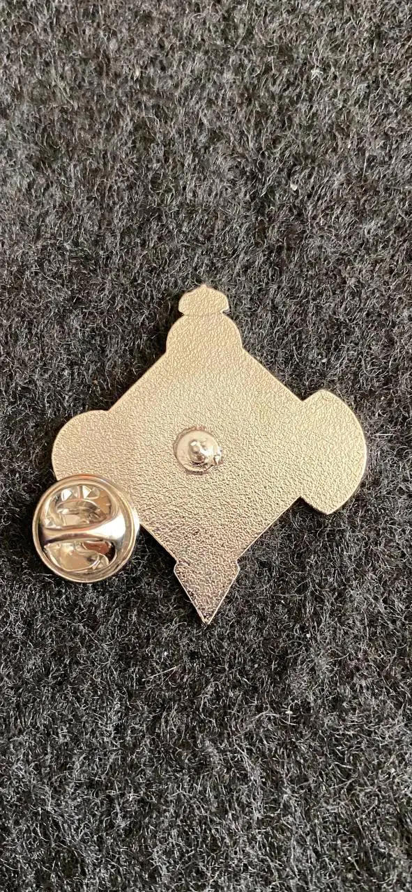 . Лига чемпионов 2020-2021 группа F 1