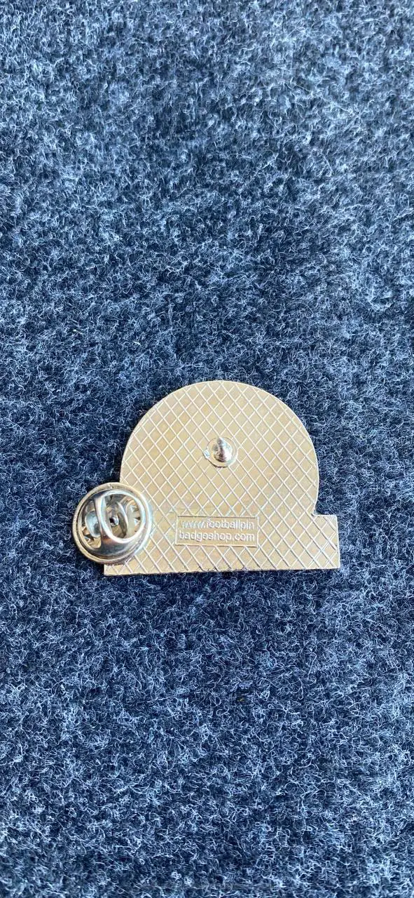 .... Евро 2012 Англия украина официальный знак 1