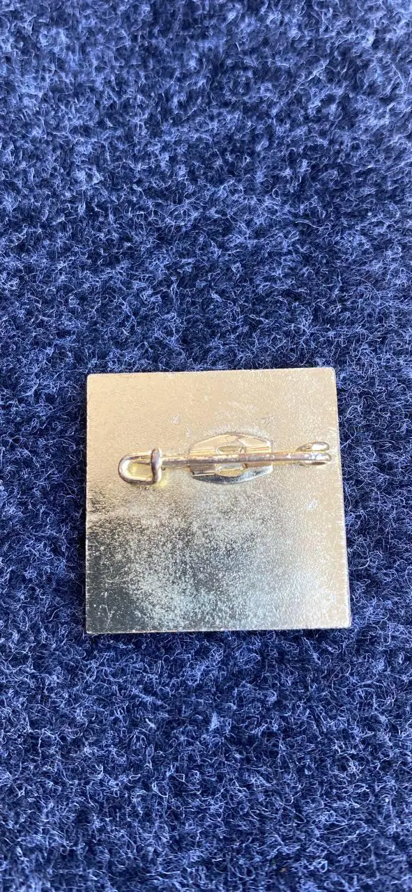 .... . Шахтёр 1