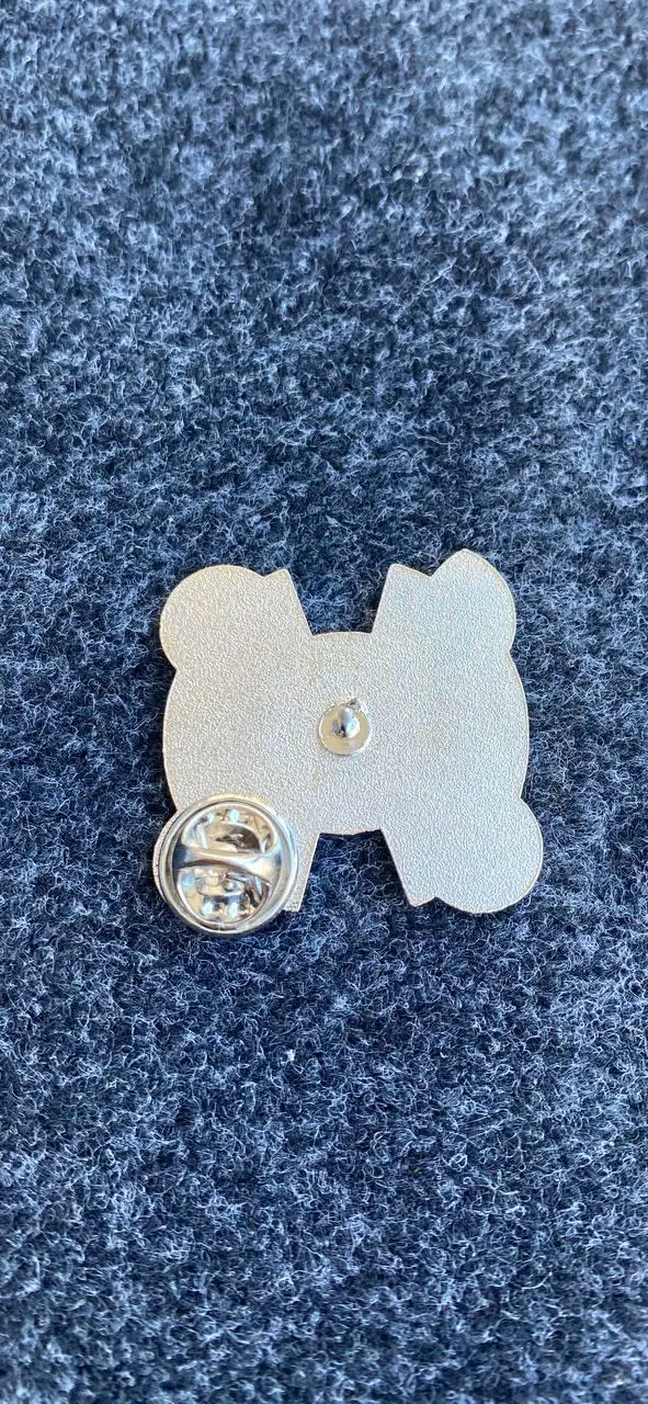 .... Лига чемпионов 2017-2018 группа F 1