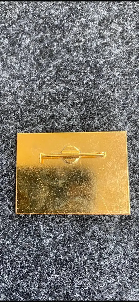 ... Шахтёр Вердер 1