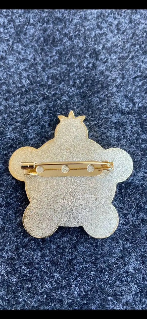 .... А. Тимощук... 1