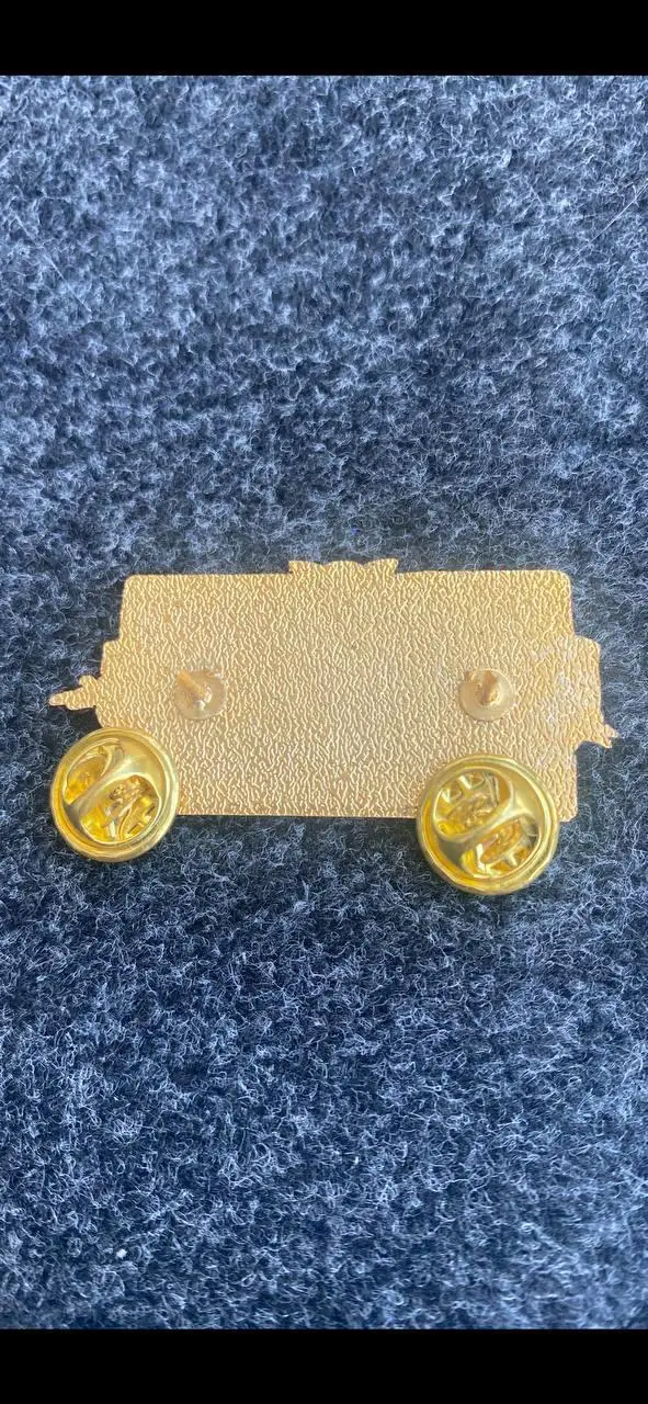 .......Краснодар в лиге Европы. 1