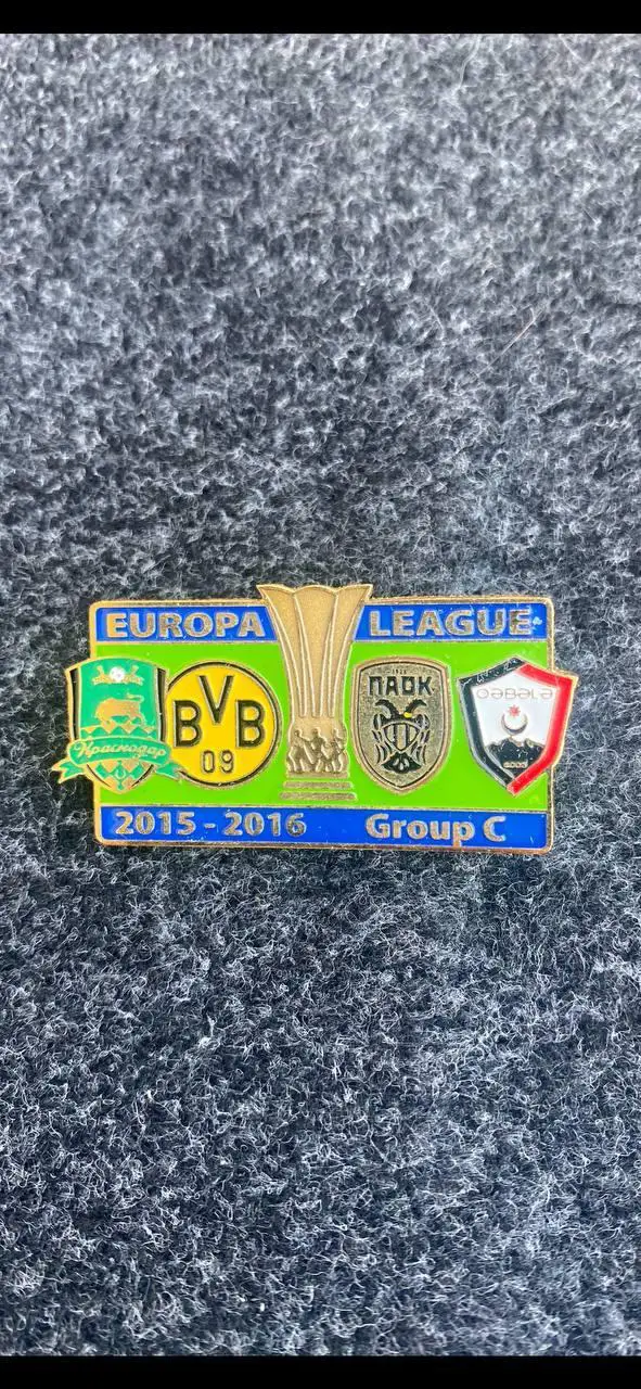 .......Краснодар в лиге Европы.