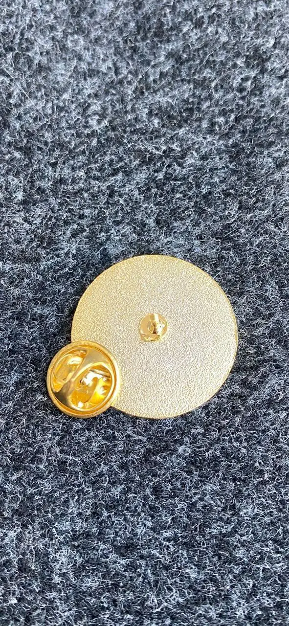 ....... Зенит 1