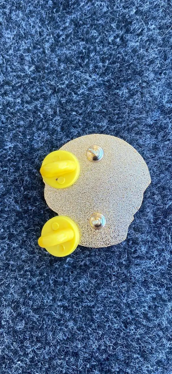 .... Заря Лестер 1