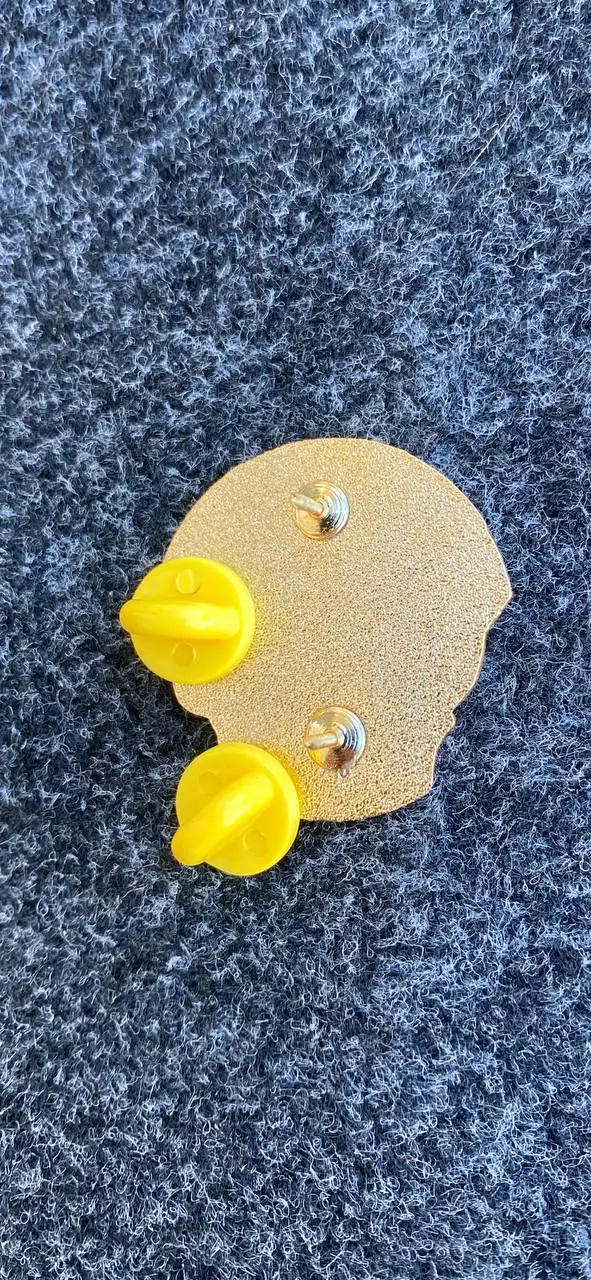 .... Заря Брага 1